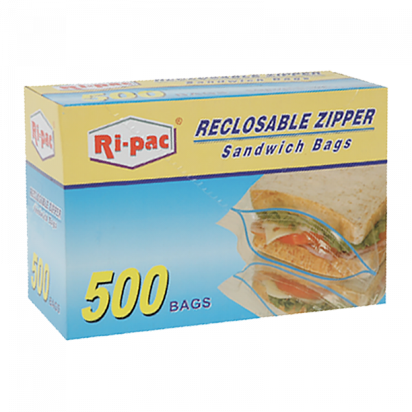 Ri Pac – Welcome to Ri-Pac!