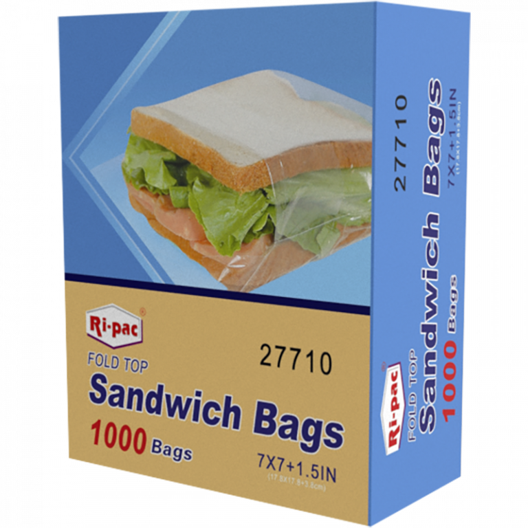 plastic-fold-top-sandwich-bag-7x7-1-5-1000ct-foldtop-disp-box